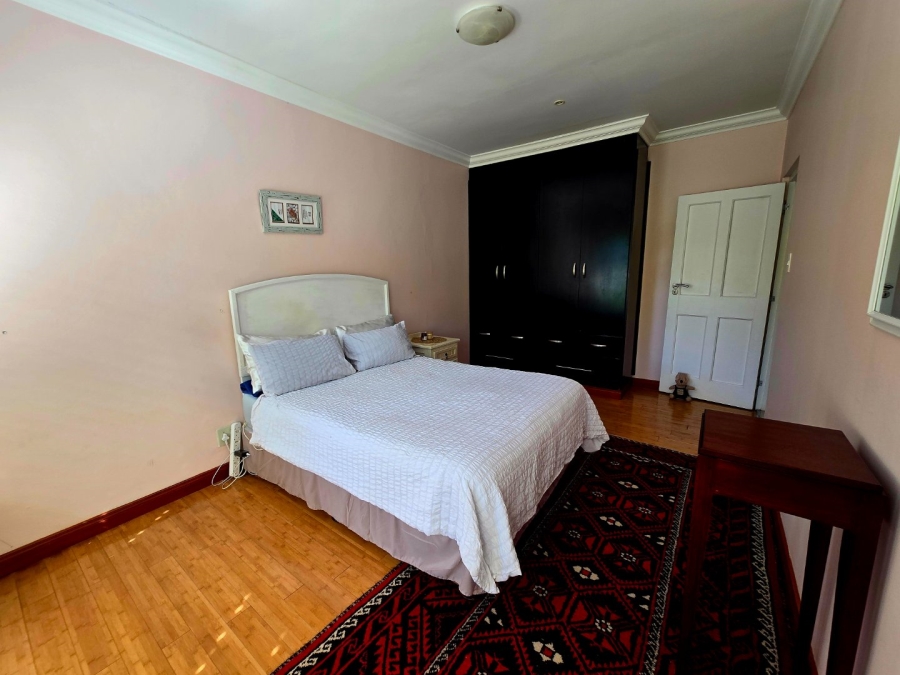 4 Bedroom Property for Sale in Helicon Heights Free State
